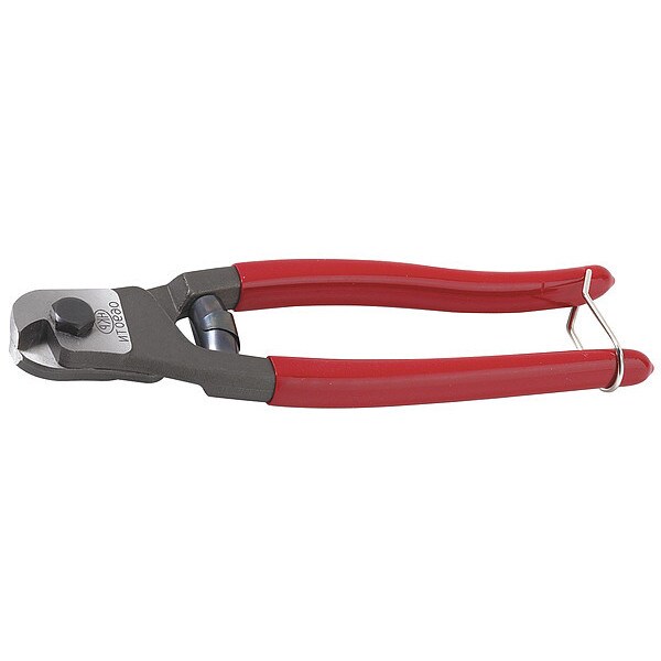 Wire Rope Cutter, For Kwik Wire (TM)
