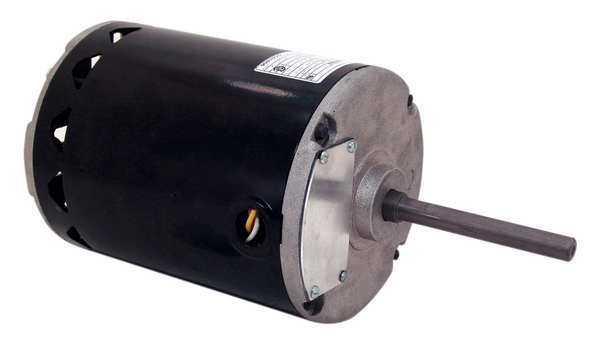 Motor, 1/2 HP, OEM Replacement Brand: Carrier/BDP Replacement For: 5KCP37PG361S