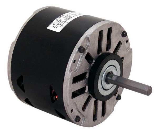 Motor, 1/3 HP, OEM Replacement Brand: Lennox Replacement For: 5KCP29NGC119S