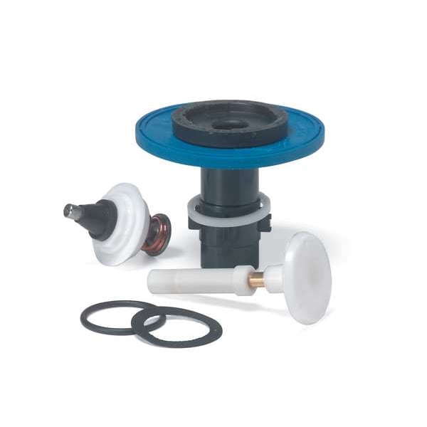 Toilet Repair Kit, 3.5 Gal