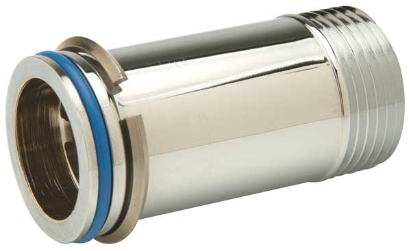 Tailpiece Assembly, 2 3/4 In
