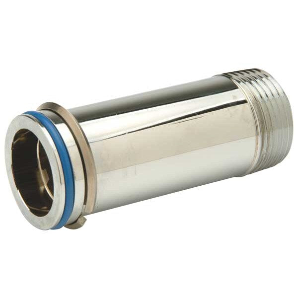 Tailpiece Assembly, 3 3/8 In