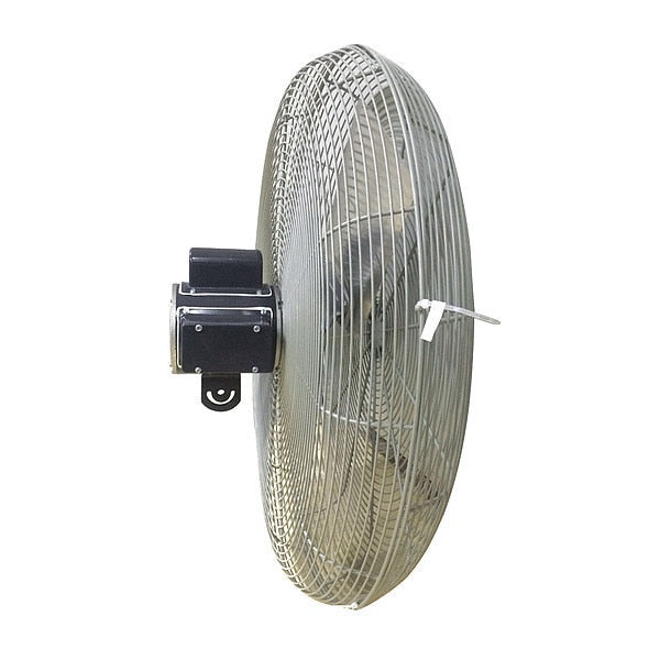 Air Circulator 30
