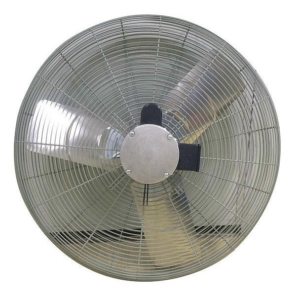 Air Circulator 30