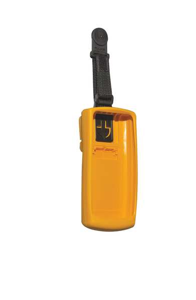 Bead Wire Temp Probe, -40 to 500 Deg F