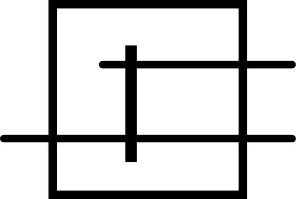 Displacement Connector, 22-14 AWG, PK50