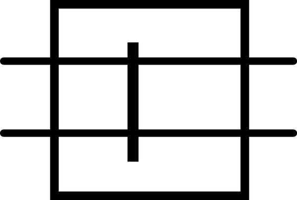 Displacement Connector, 12-10 AWG, PK100