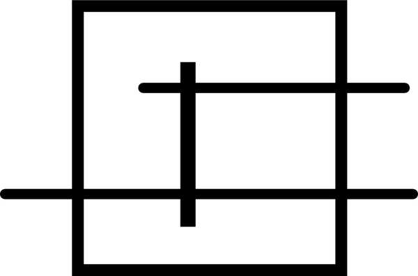 Displacement Connector, 12-10 AWG, PK100