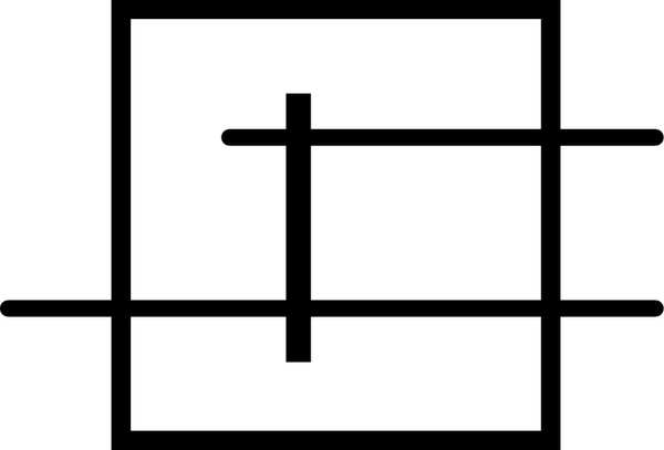Displacement Connector, 22-16AWG, PK100