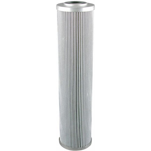 Hydraulic Filter, 3-25/32 x 13-3/16 In