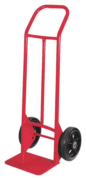 General Purpose Hand Truck, 1000 lb.