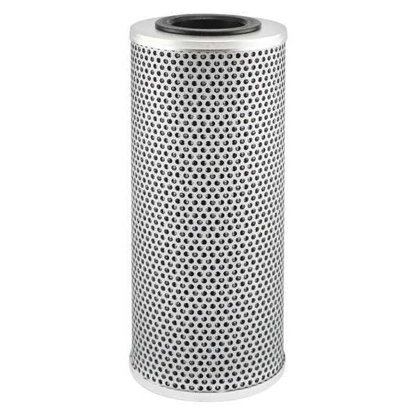 Hydraulic Filter, 3-23/32 x 9-1/16 In
