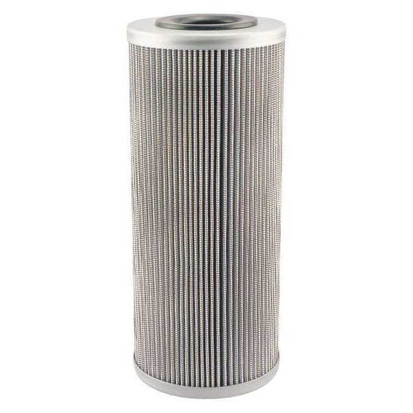 Hydraulic Filter, 3-29/32 x 9-3/32 In