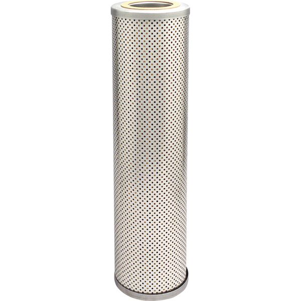 Hydraulic Filter, 4-13/32 x 16-1/16 In