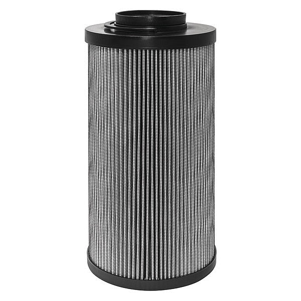 Hydraulic Filter, 5-1/8 x 10-1/4 In