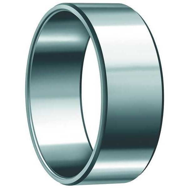 Inner Ring, Bore 40 mm, Width 30 mm