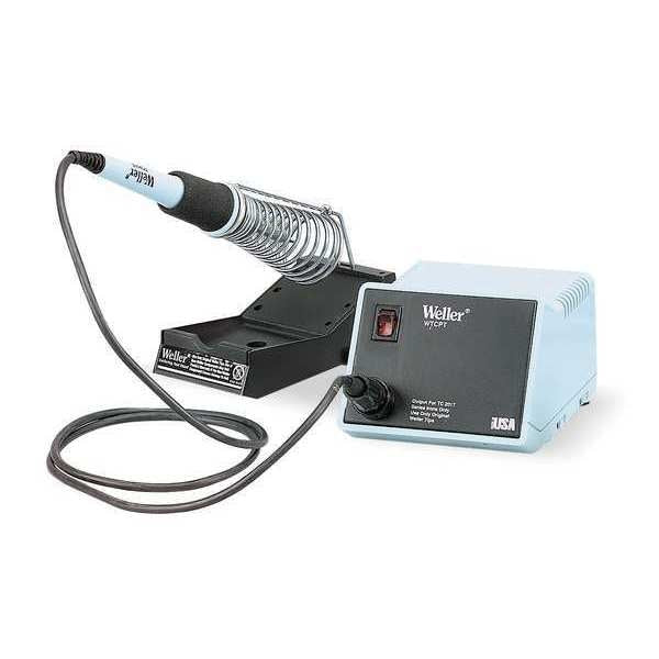 Soldering Screwdriver Tip, 3/32In