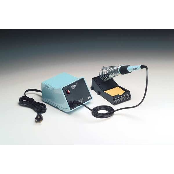 Soldering Screwdriver Tip, 3/16In