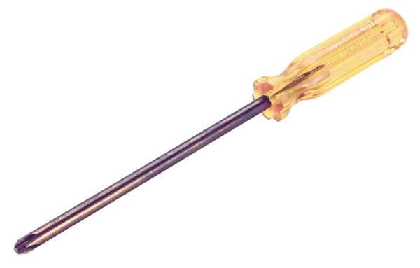 8 1/2 in Linemans Plier, Nickel Aluminum Bronze