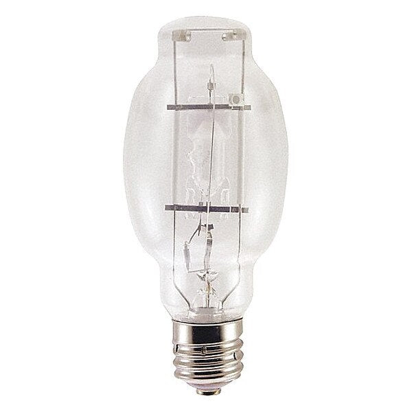 SHAT-R-SHIELD 250W, ED28 Metal Halide HID Light Bulb