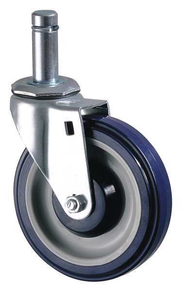 Swivel Caster