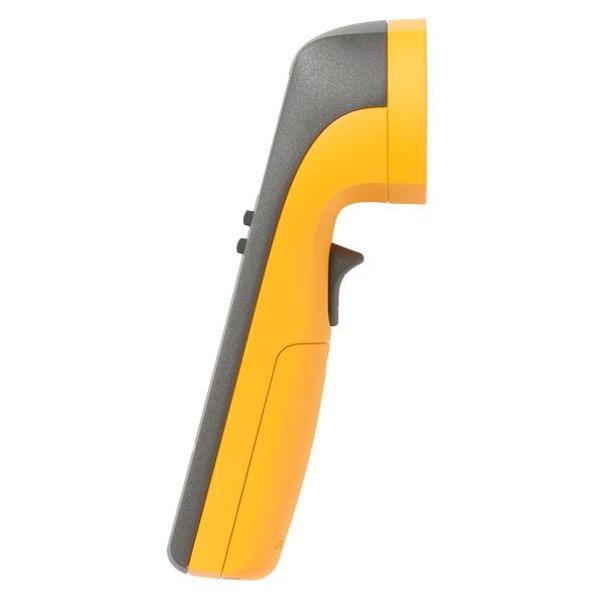 Digital LED Stroboscope, 30-300,000 fpm