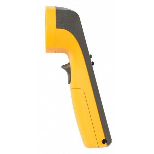 Digital LED Stroboscope, 30-300,000 fpm