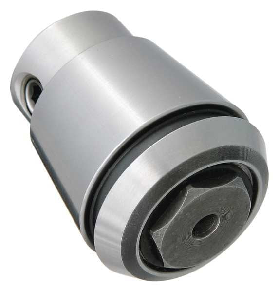 Tapping Collet, 0.220 in. Shank, ER32