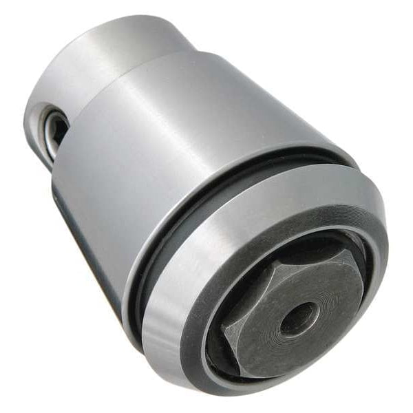 Tapping Collet, 0.381 in. Shank, ER25