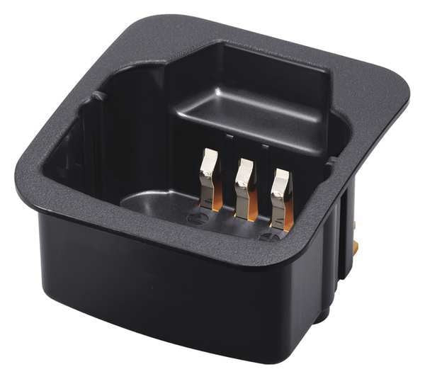 Adapter Cup, For BC-119N/121N, 1 Unit