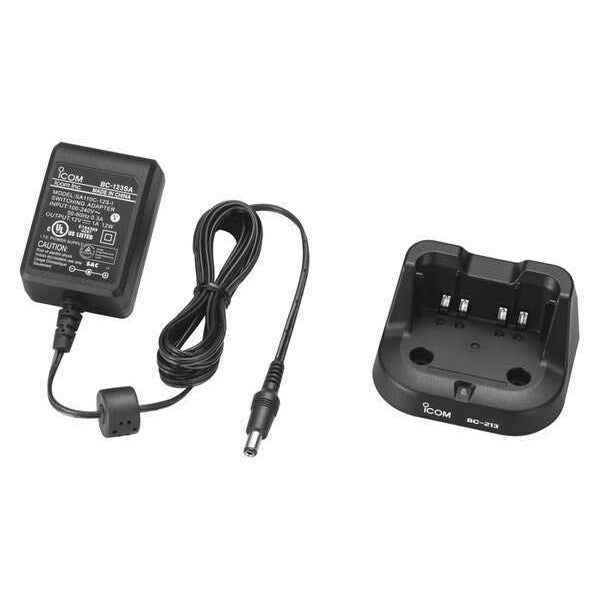 Charger, For BP279, 1 Unit