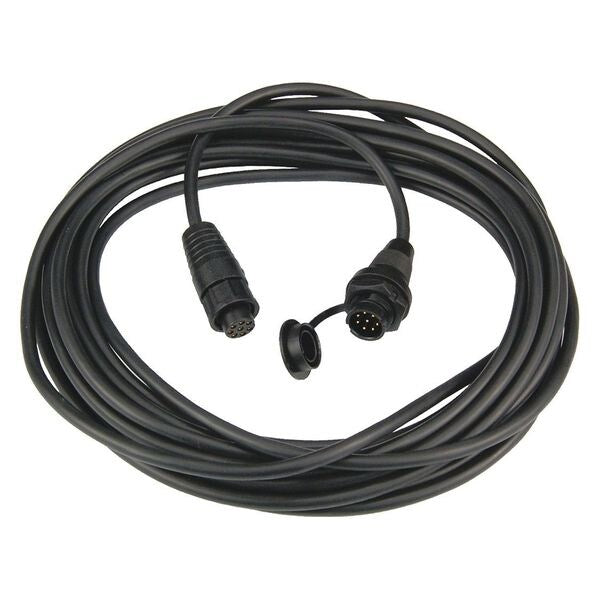 Mic Extension Cable, For Command Mic 2