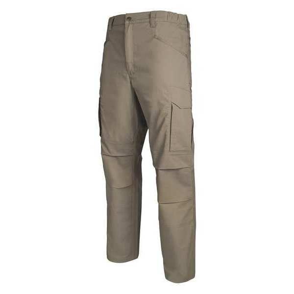 Mens Tactical Pants, Size 34