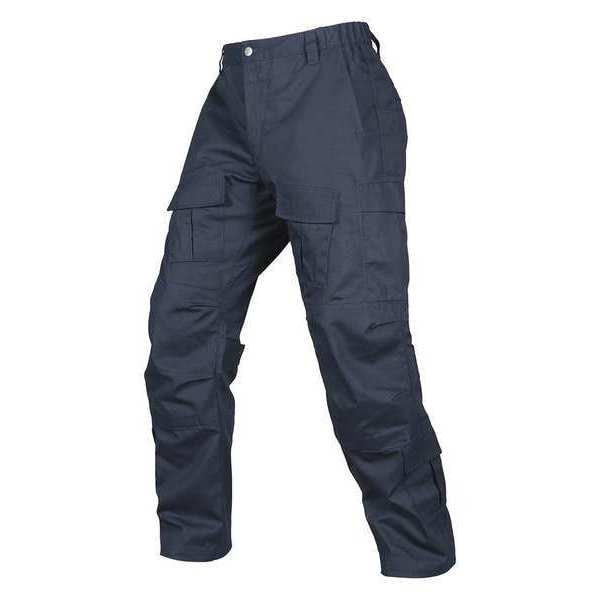 Mens Tactical Pants, Size 34