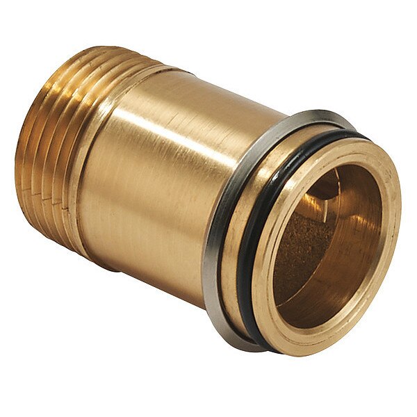 Tailpiece Adapter, 6-3/4