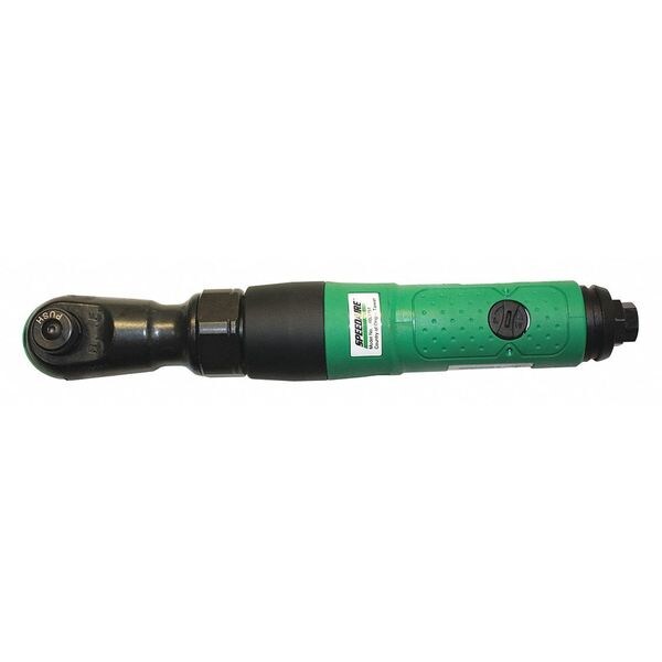 Air Ratchet, Square Drive 3/8