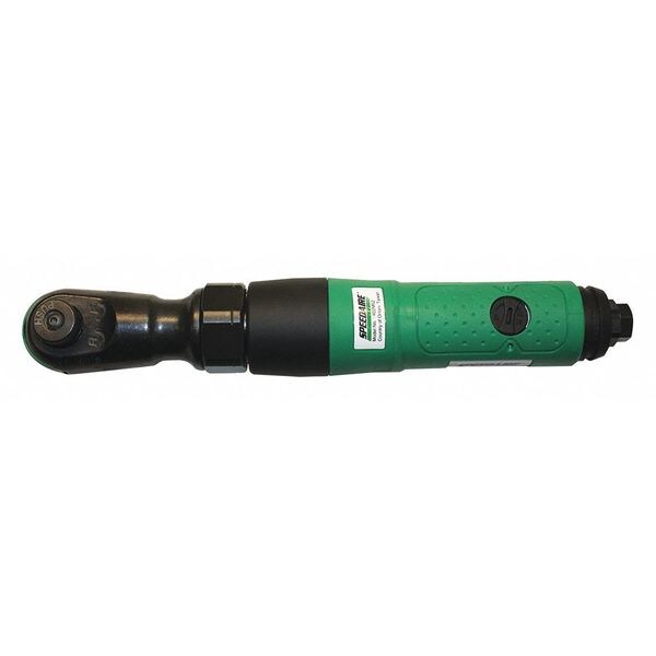 Air Ratchet, Square Drive 1/2