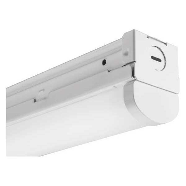 LED Striplight, 22W, 2742 lm, 2-15/64