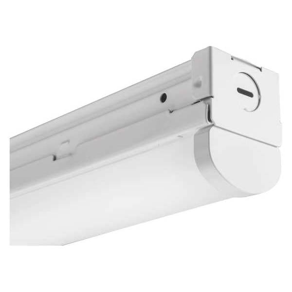 LED Striplight, 41W, 5541 lm, 2-15/64