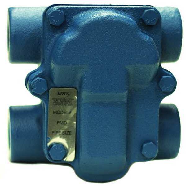 Steam Trap, 1-1/4