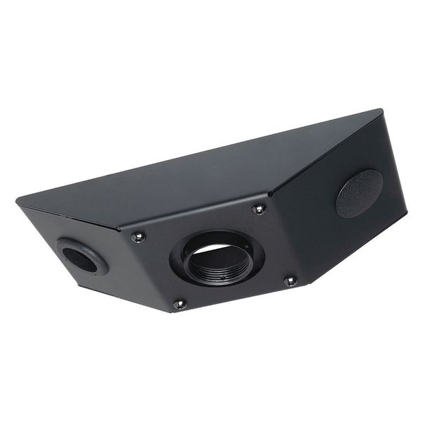 Ceiling Plate, Display Mounts, 60 lb.