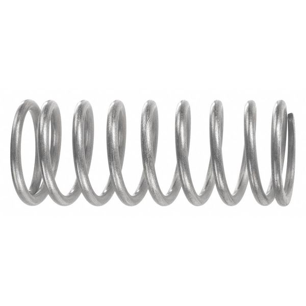 Compression Spring Music Wire, PK15