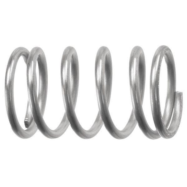 Compression Spring , PK3