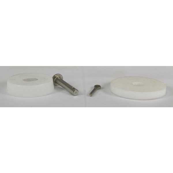 Disc and Cup Kit For Mfr. No. R1371