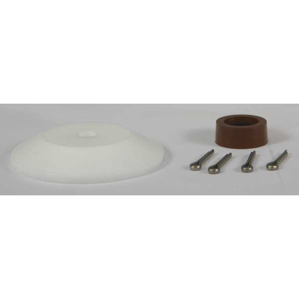 Disc and Cup Kit For Mfr. No. R1381