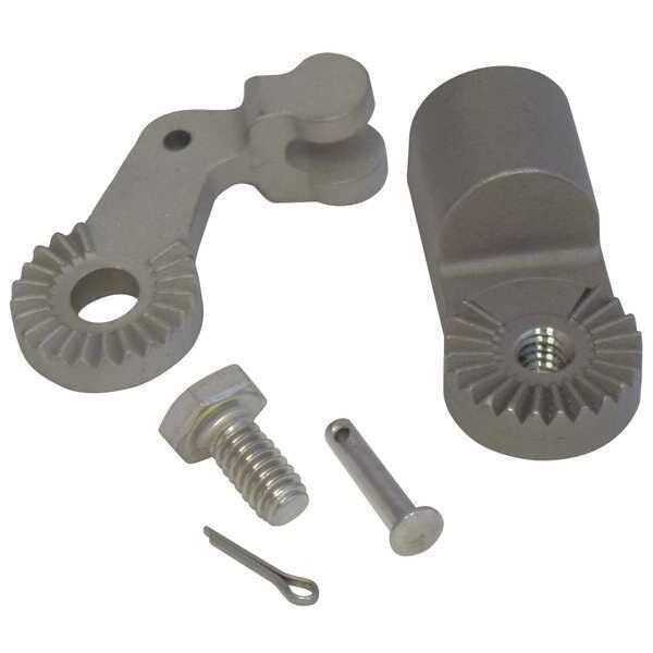 Arm Kit, For items R1370 & R1371