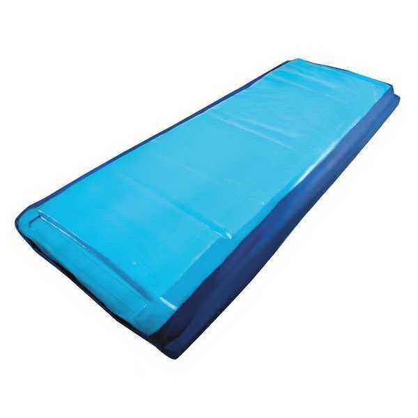 Foam Mattress Cover