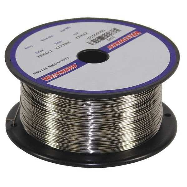 MIG Welding Wire, ER316L, .030, 2 lb.