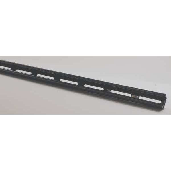 Channel, 1-5/8 in. PVC Coated