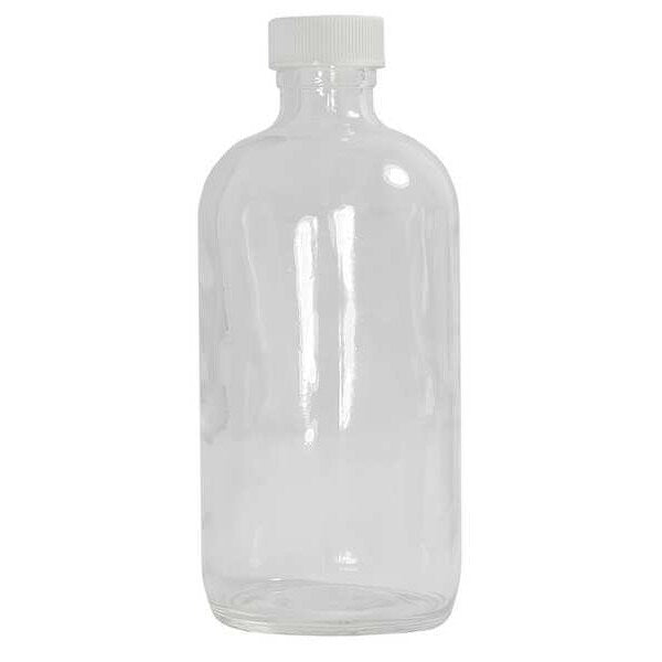 Bottle, 32 oz, PK12